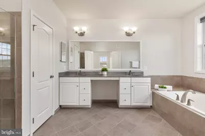 23694 Hopewell Manor Terrace, Ashburn, VA 20148 - Photo 26