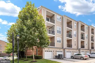 23694 Hopewell Manor Terrace, Ashburn, VA 20148 - Photo 36