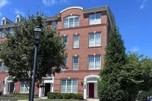23694 Hopewell Manor Terrace, Ashburn, VA 20148 - Photo 1