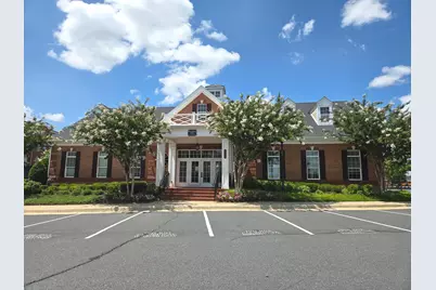 23694 Hopewell Manor Terrace, Ashburn, VA 20148 - Photo 6