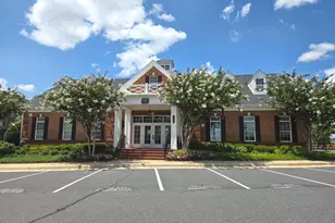 23694 Hopewell Manor Terrace, Ashburn, VA 20148 - Photo 6