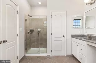 23694 Hopewell Manor Terrace, Ashburn, VA 20148 - Photo 28
