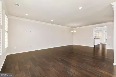 23694 Hopewell Manor Terrace, Ashburn, VA 20148 - Photo 6