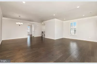 23694 Hopewell Manor Terrace, Ashburn, VA 20148 - Photo 8