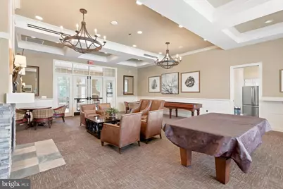 23694 Hopewell Manor Terrace, Ashburn, VA 20148 - Photo 52