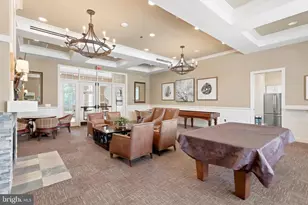 23694 Hopewell Manor Terrace, Ashburn, VA 20148 - Photo 52