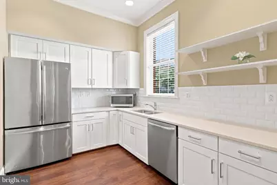 23694 Hopewell Manor Terrace, Ashburn, VA 20148 - Photo 54