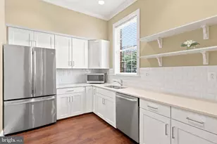 23694 Hopewell Manor Terrace, Ashburn, VA 20148 - Photo 54