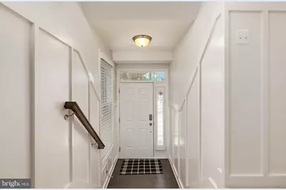 23694 Hopewell Manor Terrace, Ashburn, VA 20148 - Photo 2