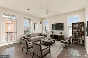 23694 Hopewell Manor Terrace, Ashburn, VA 20148 - Photo 16