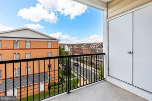 23694 Hopewell Manor Terrace, Ashburn, VA 20148 - Photo 34