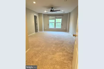 25889 Spurling Lane, Chantilly, VA 20152 - Photo 8