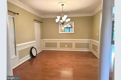 25889 Spurling Lane, Chantilly, VA 20152 - Photo 4