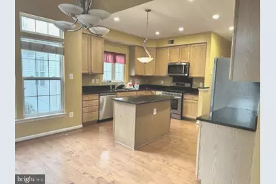 25889 Spurling Lane, Chantilly, VA 20152 - Photo 6