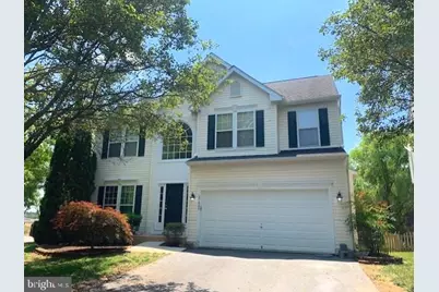 25889 Spurling Lane, Chantilly, VA 20152 - Photo 1