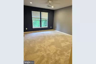 25889 Spurling Lane, Chantilly, VA 20152 - Photo 12