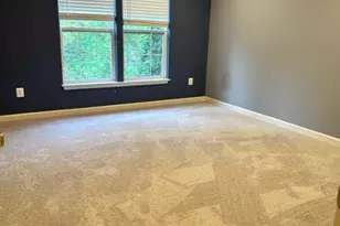 25889 Spurling Ln, Chantilly, VA 20152 - Photo 12