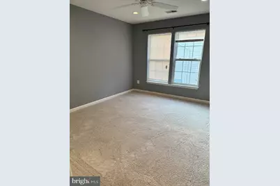 25889 Spurling Lane, Chantilly, VA 20152 - Photo 14
