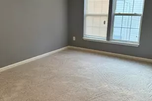 25889 Spurling Ln, Chantilly, VA 20152 - Photo 14