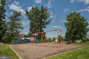 20139 Prairie Dunes Terrace, Ashburn, VA 20147 - Photo 4