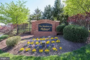 20139 Prairie Dunes Terrace, Ashburn, VA 20147 - Photo 2
