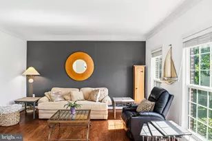43276 John Danforth Ct, Ashburn, VA 20147 - Photo 6
