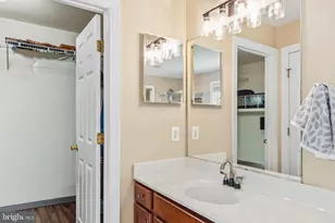 43276 John Danforth Ct, Ashburn, VA 20147 - Photo 36