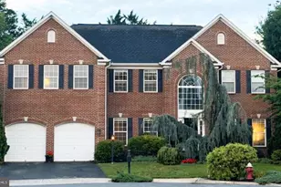 43276 John Danforth Ct, Ashburn, VA 20147 - Photo 1