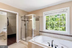 43276 John Danforth Ct, Ashburn, VA 20147 - Photo 34