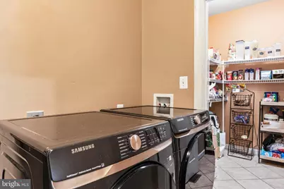 43276 John Danforth Court, Ashburn, VA 20147 - Photo 26