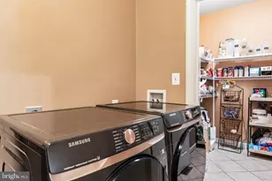 43276 John Danforth Ct, Ashburn, VA 20147 - Photo 26
