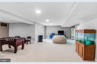 43276 John Danforth Court, Ashburn, VA 20147 - Photo 48