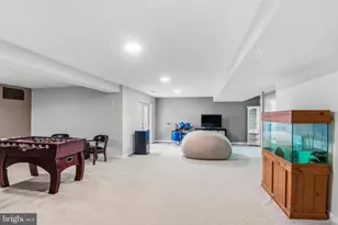 43276 John Danforth Ct, Ashburn, VA 20147 - Photo 48