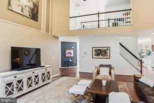 43276 John Danforth Ct, Ashburn, VA 20147 - Photo 22