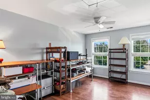 43276 John Danforth Ct, Ashburn, VA 20147 - Photo 44