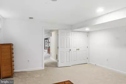 43276 John Danforth Court, Ashburn, VA 20147 - Photo 52