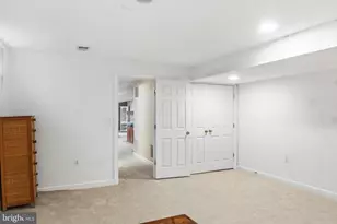43276 John Danforth Ct, Ashburn, VA 20147 - Photo 52