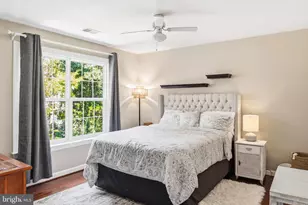 43276 John Danforth Ct, Ashburn, VA 20147 - Photo 42