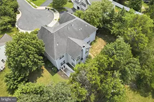 43276 John Danforth Ct, Ashburn, VA 20147 - Photo 66