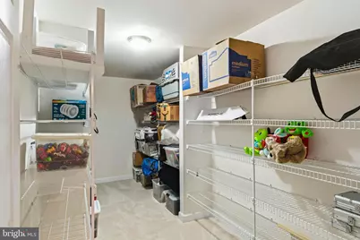43276 John Danforth Court, Ashburn, VA 20147 - Photo 56