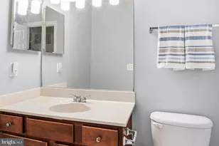 43276 John Danforth Ct, Ashburn, VA 20147 - Photo 54