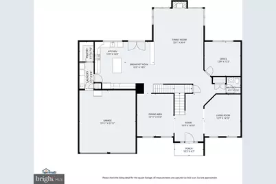 43276 John Danforth Court, Ashburn, VA 20147 - Photo 68