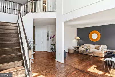 43276 John Danforth Court, Ashburn, VA 20147 - Photo 4