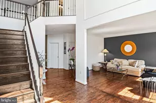 43276 John Danforth Ct, Ashburn, VA 20147 - Photo 4