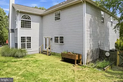 43276 John Danforth Court, Ashburn, VA 20147 - Photo 62