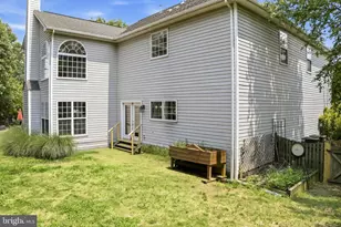 43276 John Danforth Ct, Ashburn, VA 20147 - Photo 62
