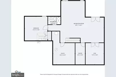 43276 John Danforth Court, Ashburn, VA 20147 - Photo 70
