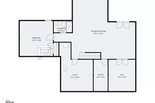 43276 John Danforth Ct, Ashburn, VA 20147 - Photo 70