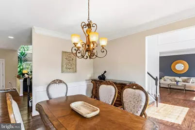 43276 John Danforth Court, Ashburn, VA 20147 - Photo 10