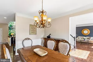 43276 John Danforth Ct, Ashburn, VA 20147 - Photo 10